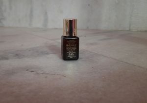 Advanced Night Repair