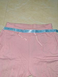 Jogger Pants