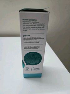 Plum Cica Vegan Mucin Essence