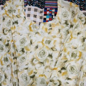 3 Kurti Combo🥳🥳