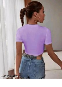 Butterfly Top