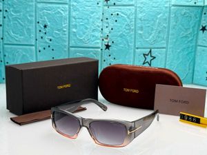 Tom Ford Sunglasses