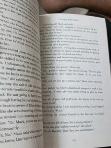 💖 Protecting What's Mine by Lucy Score