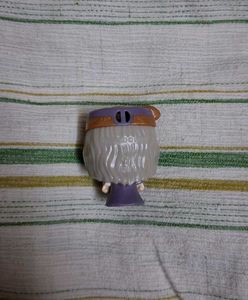 Professor Dumbledore 🪄