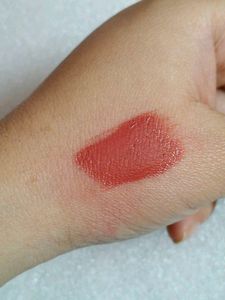Just Herbs Lip Ink