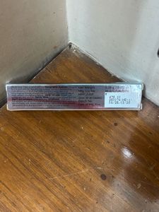 Color Essence Holographic Eyeliner