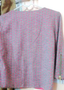 Vero Moda Top