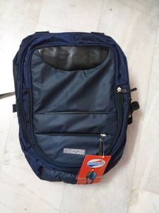 men and women expensive bag at wholesaler rate