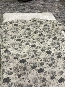 Park avenue oversized T-shirt