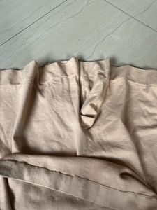 Shapewear Shorts