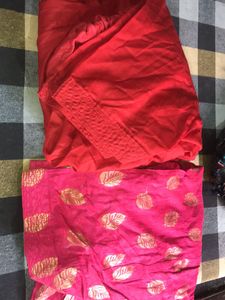 Combo 🤗margin Inside Available 🤗🤗