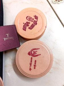 Jewelry Gift Boxes and Cases😍