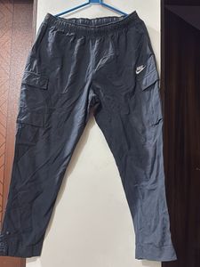 Nike Cargo Pants