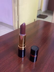 Revlon Super Lustrous - Rumberry