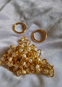 Bag Making Material