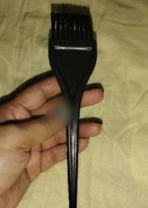 Brand new Hair Dye Applicator Brush