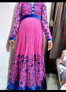Branded Designer Gown New ❤️😍