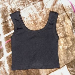 Tank Tops Combo