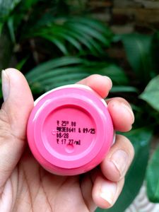 Dot &amp; Key Lip Plumping Mask