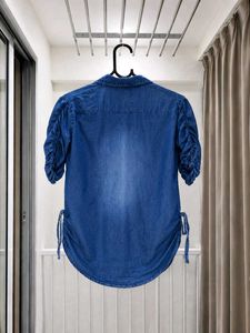 3 combo- Casual Shirts