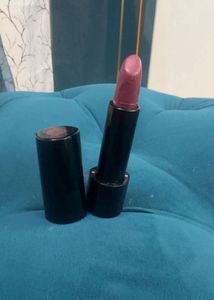 shiseido lipstick