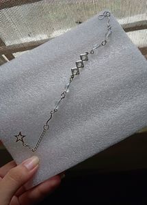 Anklet For Women