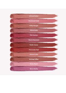 KIRO Slickstick Luxe Matte - Nutmeg Toffee 10