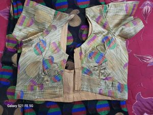 Banaras Saree