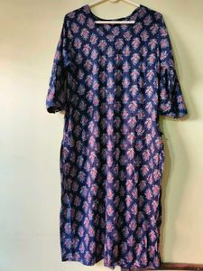 Krutha for women daily use L/40 size