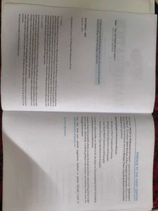 R.D. Sharma MCQs in Mathematics for Class X