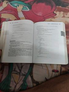 Java the Complete Reference Eighth Edition