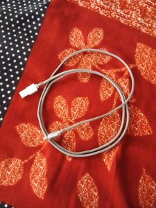 I Phone Charging Cable