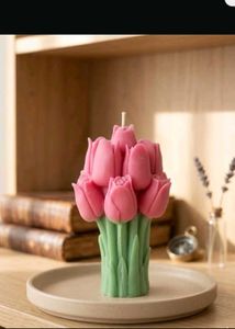 tulip