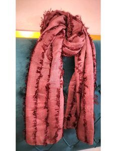 WOMENS SCARF🧣