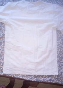 Men T-shirt