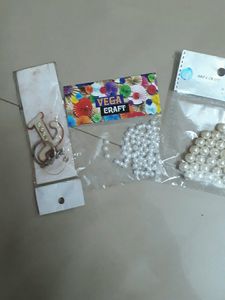 2 PACK CRYSTAL MOTI AND ONE FREE