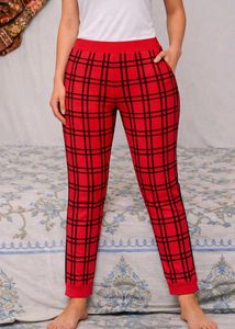 red lower