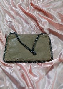 Stella McCartney
