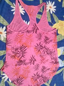 Women's Top