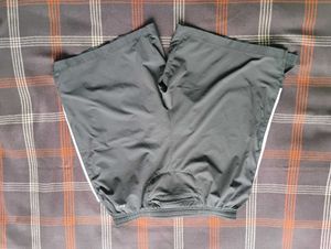 Nike Men's Athletic Shorts