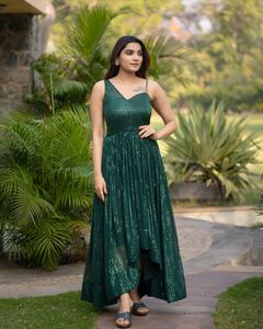 Fully Stiched Gown,new Launched,no Coin Or Swap,cash Only