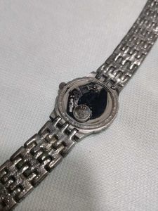 Women's Watch (Nonworking)