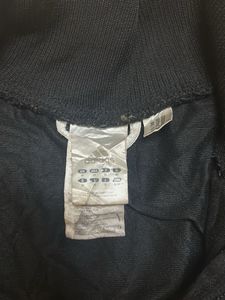 ADIDAS JACKET