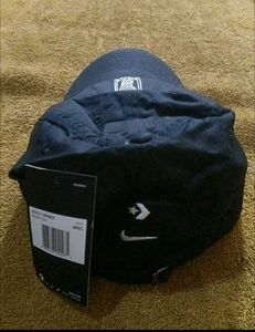 Nike Converse Cap 🧢