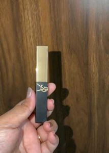 YSL The Slim Lipstick Collection