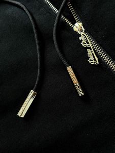 Authentic Philipp Plein
