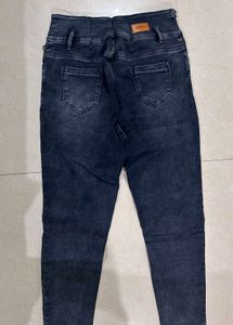 Jeans For Women