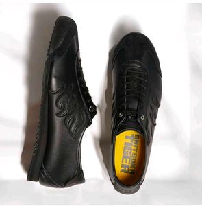 Onitsuka