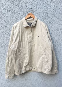 Hang Ten Harrington Jacket