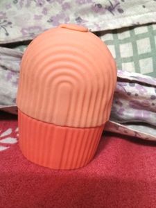 Face Ice Massager Roller